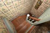 294 Jones Hollow Road - Photo 23