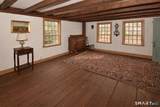 294 Jones Hollow Road - Photo 24