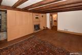 294 Jones Hollow Road - Photo 25