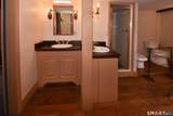 294 Jones Hollow Road - Photo 26