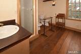 294 Jones Hollow Road - Photo 27