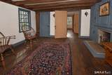 294 Jones Hollow Road - Photo 28