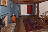 294 Jones Hollow Road - Photo 29