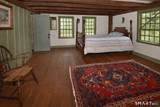 294 Jones Hollow Road - Photo 30