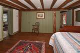 294 Jones Hollow Road - Photo 31
