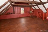 294 Jones Hollow Road - Photo 32