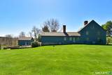 294 Jones Hollow Road - Photo 5