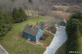 294 Jones Hollow Road - Photo 6
