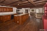 294 Jones Hollow Road - Photo 7