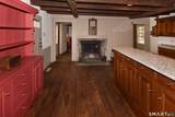 294 Jones Hollow Road - Photo 8