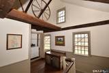 294 Jones Hollow Road - Photo 9