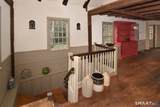 294 Jones Hollow Road - Photo 10