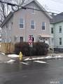 369 Poplar Street - Photo 1