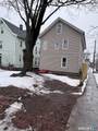 369 Poplar Street - Photo 2