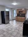 369 Poplar Street - Photo 11