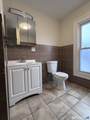 369 Poplar Street - Photo 12