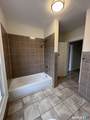 369 Poplar Street - Photo 13
