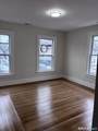 369 Poplar Street - Photo 14