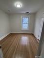 369 Poplar Street - Photo 15