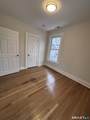 369 Poplar Street - Photo 16