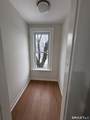 369 Poplar Street - Photo 17