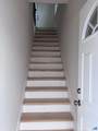 369 Poplar Street - Photo 18