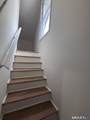 369 Poplar Street - Photo 19