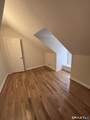 369 Poplar Street - Photo 20
