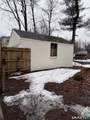 369 Poplar Street - Photo 3