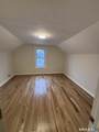 369 Poplar Street - Photo 21