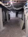 369 Poplar Street - Photo 24