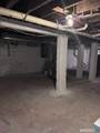 369 Poplar Street - Photo 25