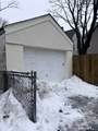 369 Poplar Street - Photo 4