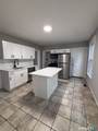 369 Poplar Street - Photo 5