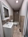 369 Poplar Street - Photo 6