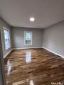 369 Poplar Street - Photo 7