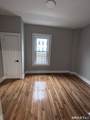 369 Poplar Street - Photo 8