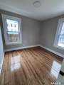 369 Poplar Street - Photo 9