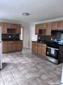 369 Poplar Street - Photo 10