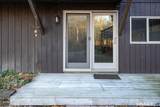 215 Old Newtown Road - Photo 1