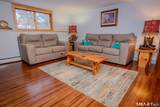 215 Old Newtown Road - Photo 11