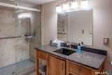 215 Old Newtown Road - Photo 15