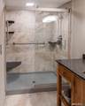 215 Old Newtown Road - Photo 16
