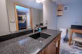 215 Old Newtown Road - Photo 17