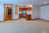 215 Old Newtown Road - Photo 18