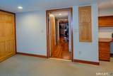 215 Old Newtown Road - Photo 20