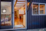 215 Old Newtown Road - Photo 3