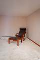 215 Old Newtown Road - Photo 21