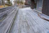 215 Old Newtown Road - Photo 23