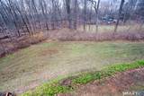 215 Old Newtown Road - Photo 24